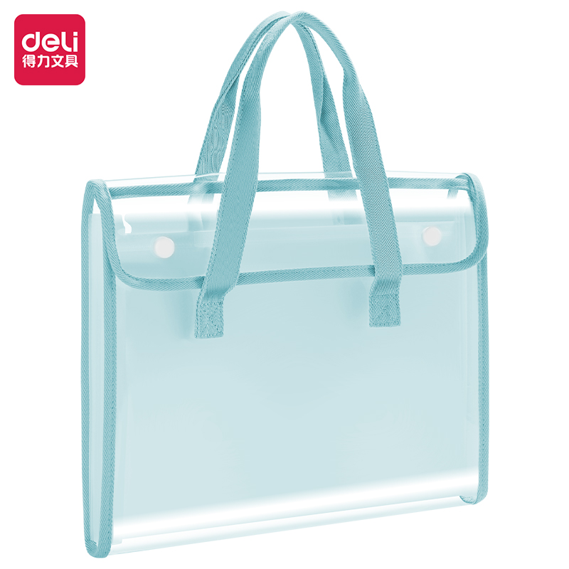 ملف توسيع من كلوريد البولي فينيل