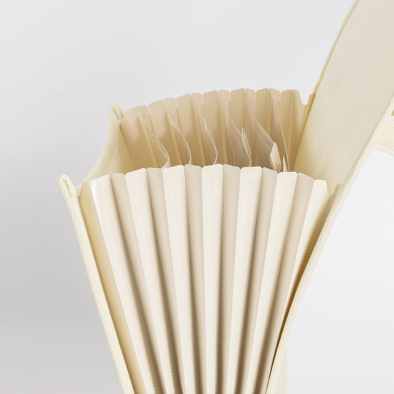 Deli-PM701-7 Expanding File