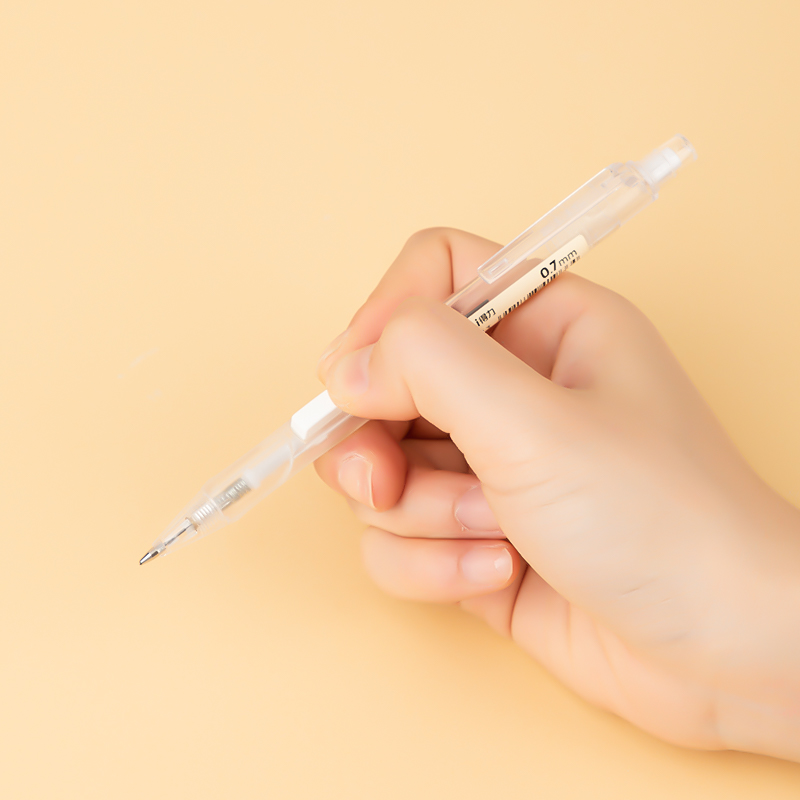 Deli-SH113 Mechanical Pencil