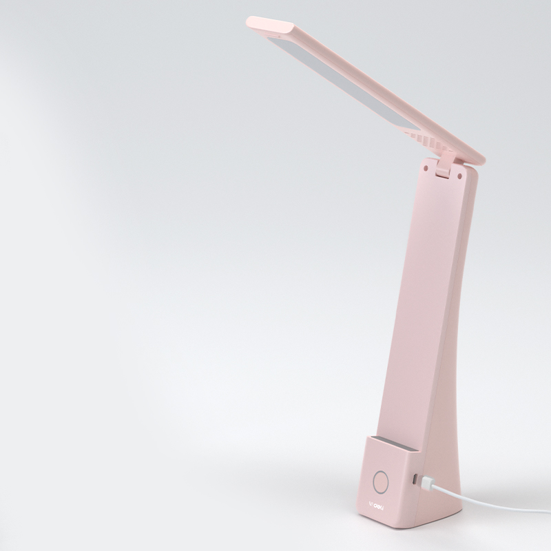Deli-17855 Desk Lamp