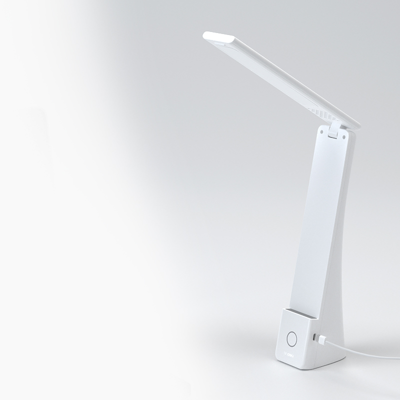 Deli-17855 Desk Lamp
