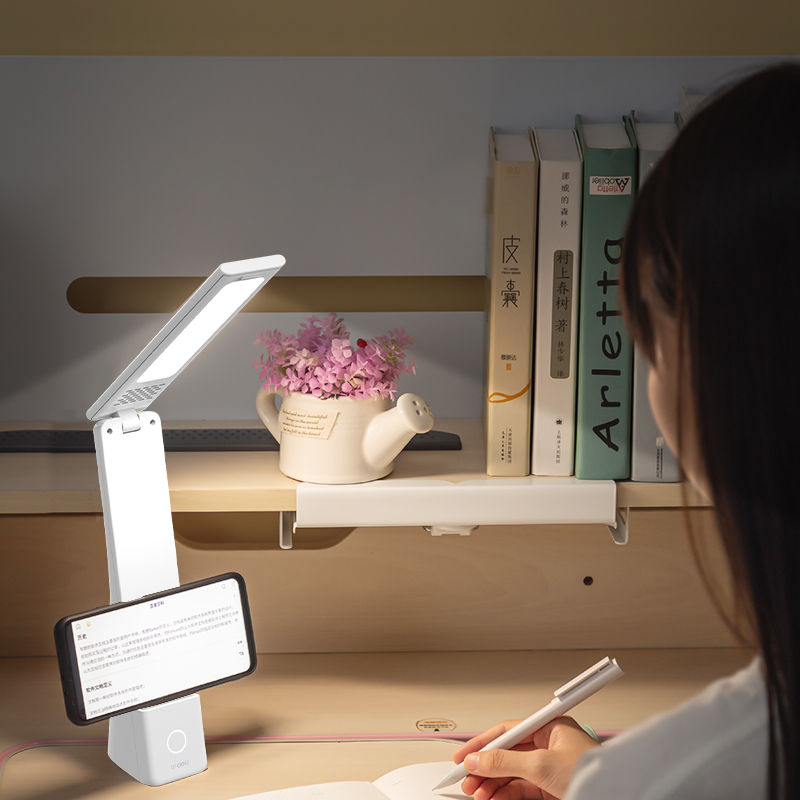 Deli-17855 Desk Lamp