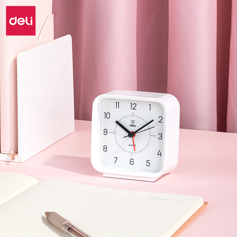 ساعة منبه ، ،