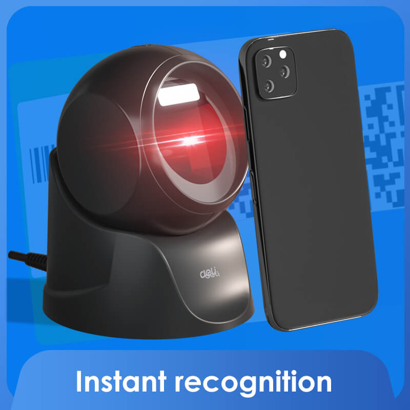 deli es231 stand barcode scanner 4