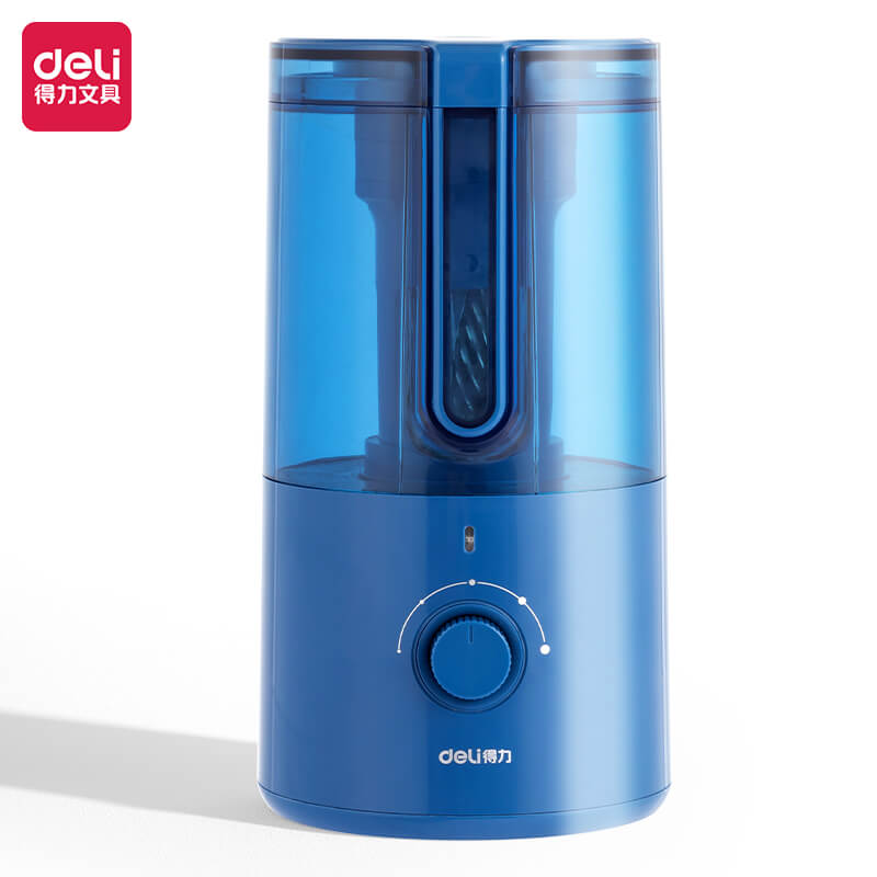 براية قلم رصاص دوارة كهربائية