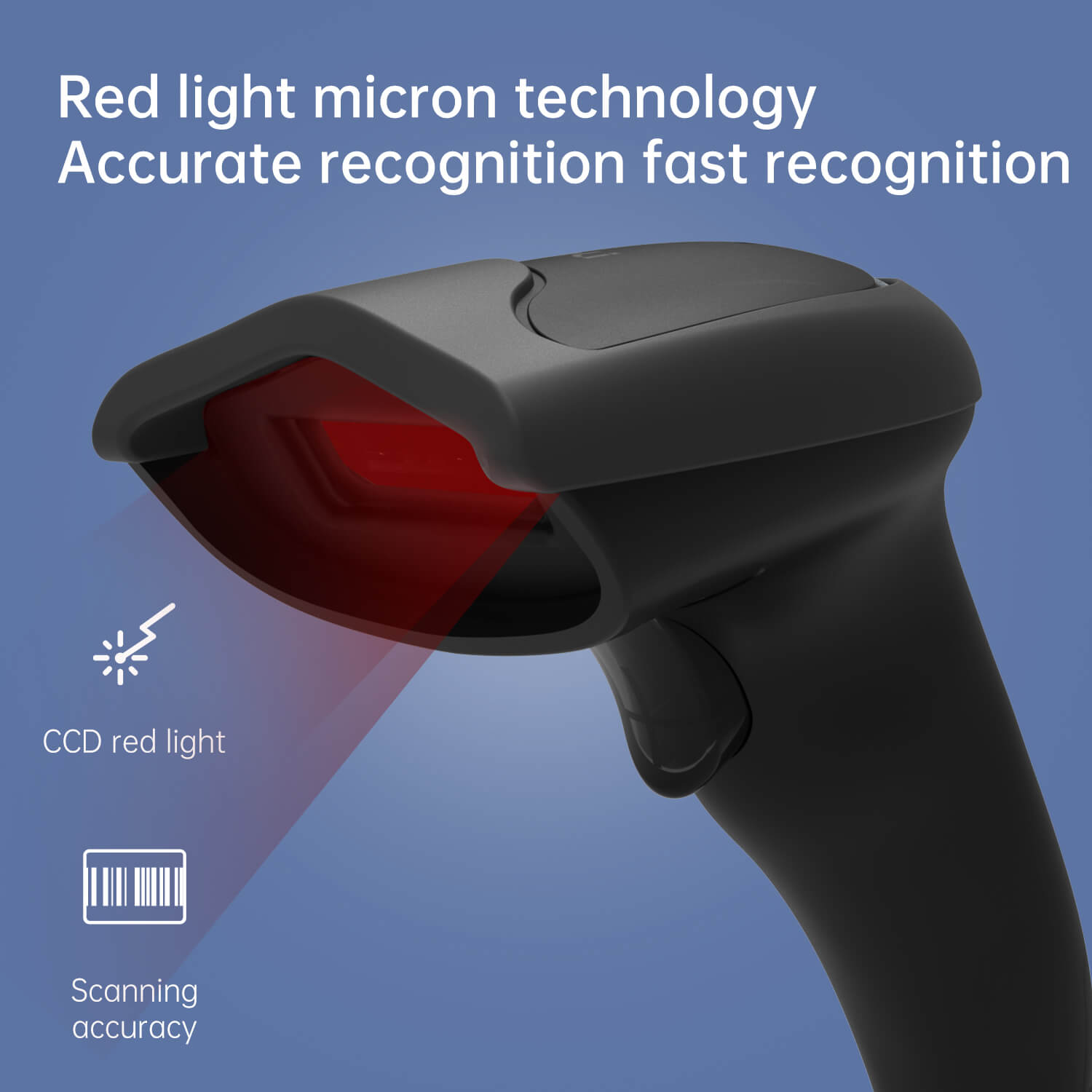 deli es201 handheld barcode scanner 3