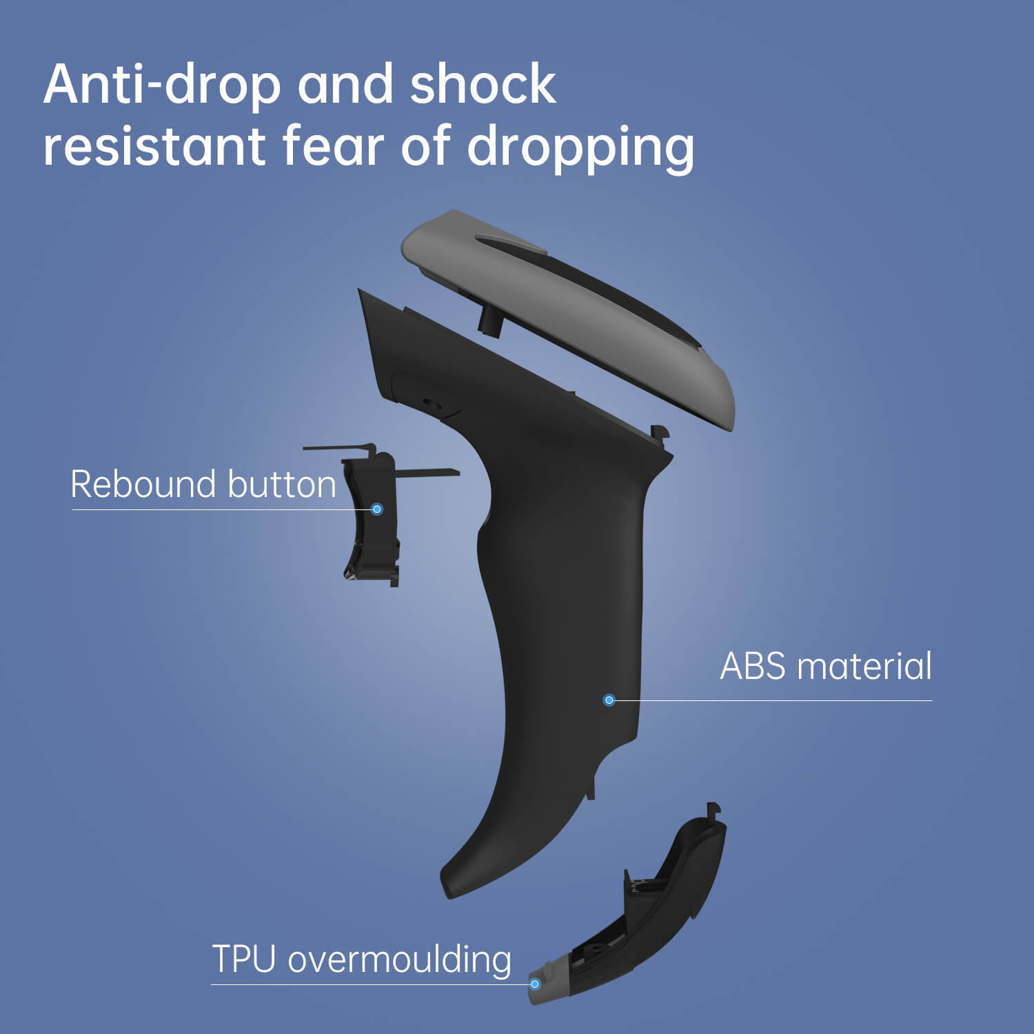deli es211 handheld barcode scanner 5