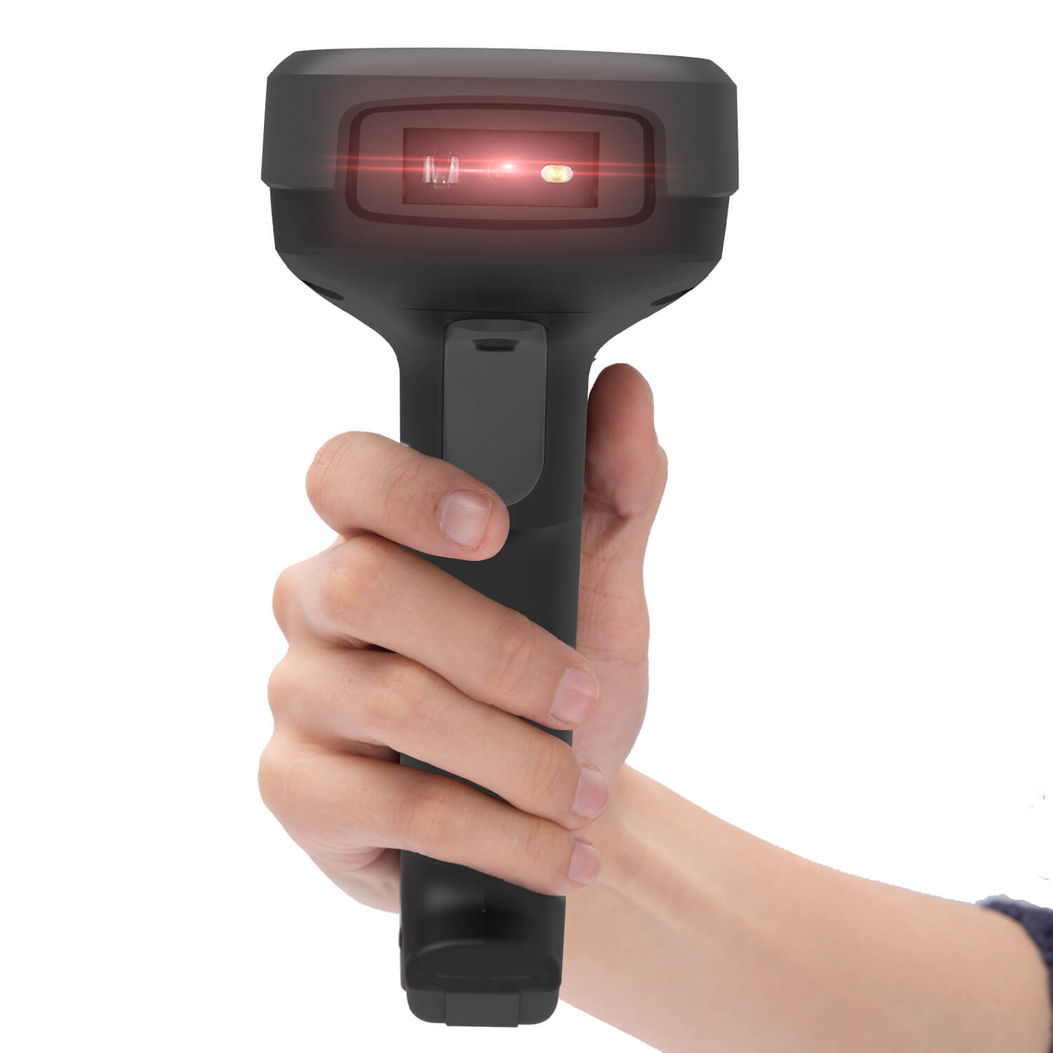 deli es221 handheld barcode scanner 2