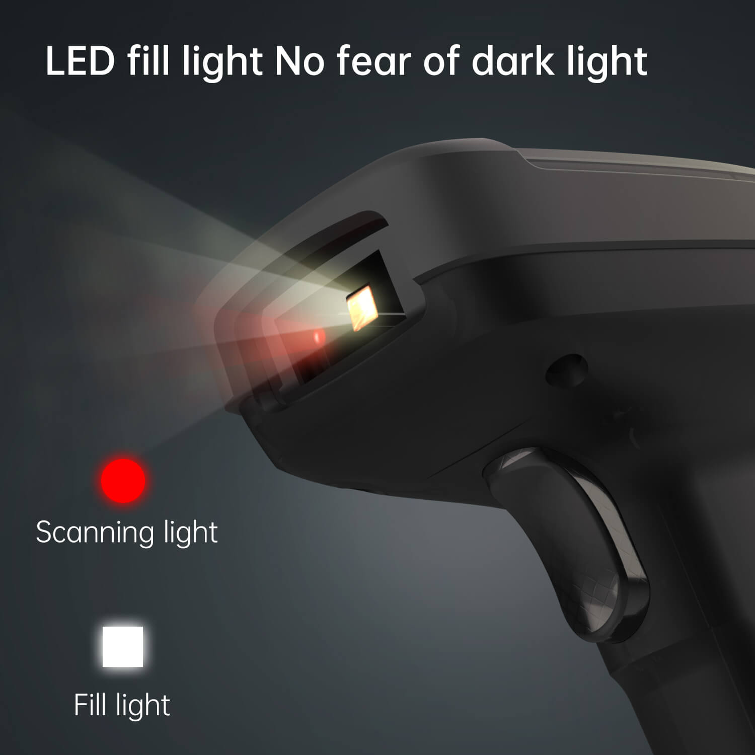 deli es221 handheld barcode scanner 3