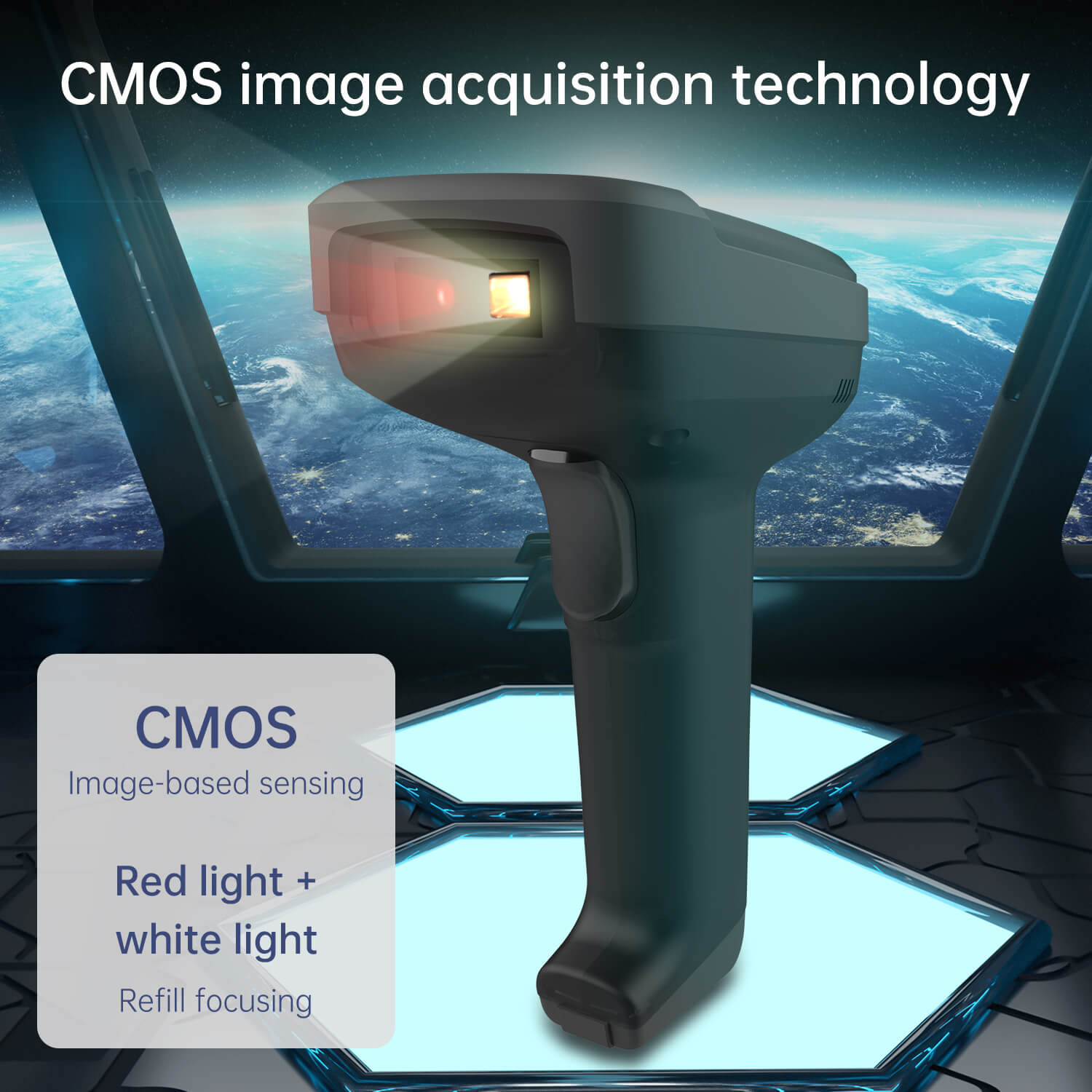 deli es221 handheld barcode scanner 5