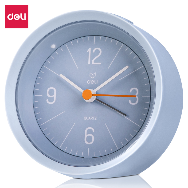 ساعة منبه ، ،