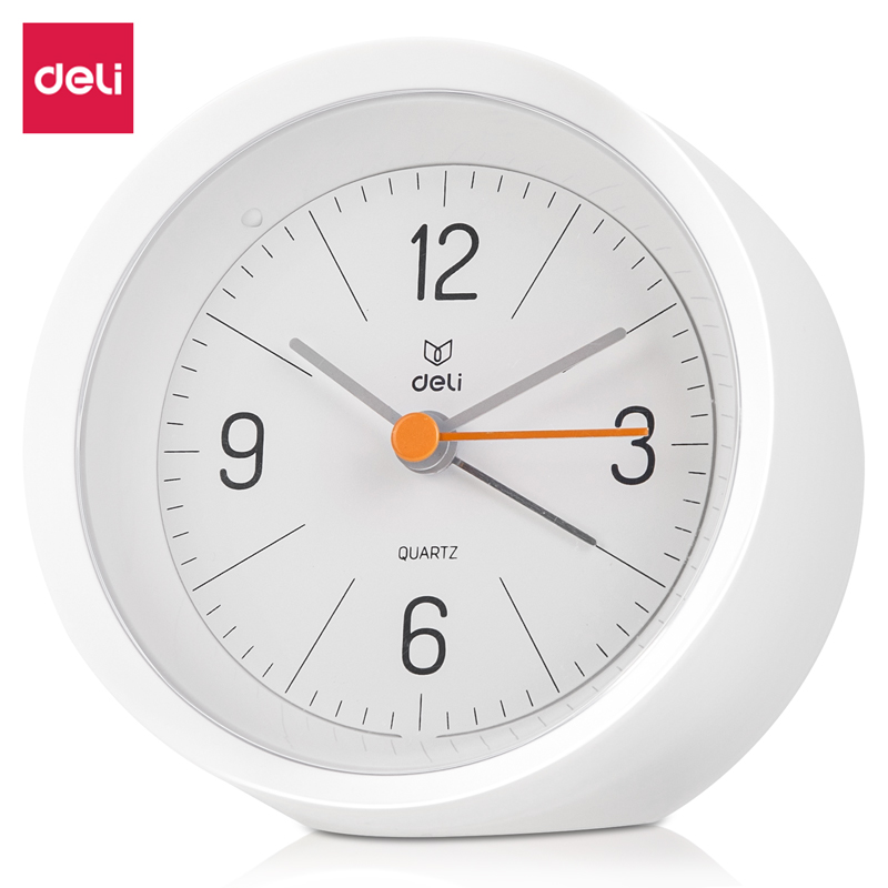 ساعة منبه ، ،