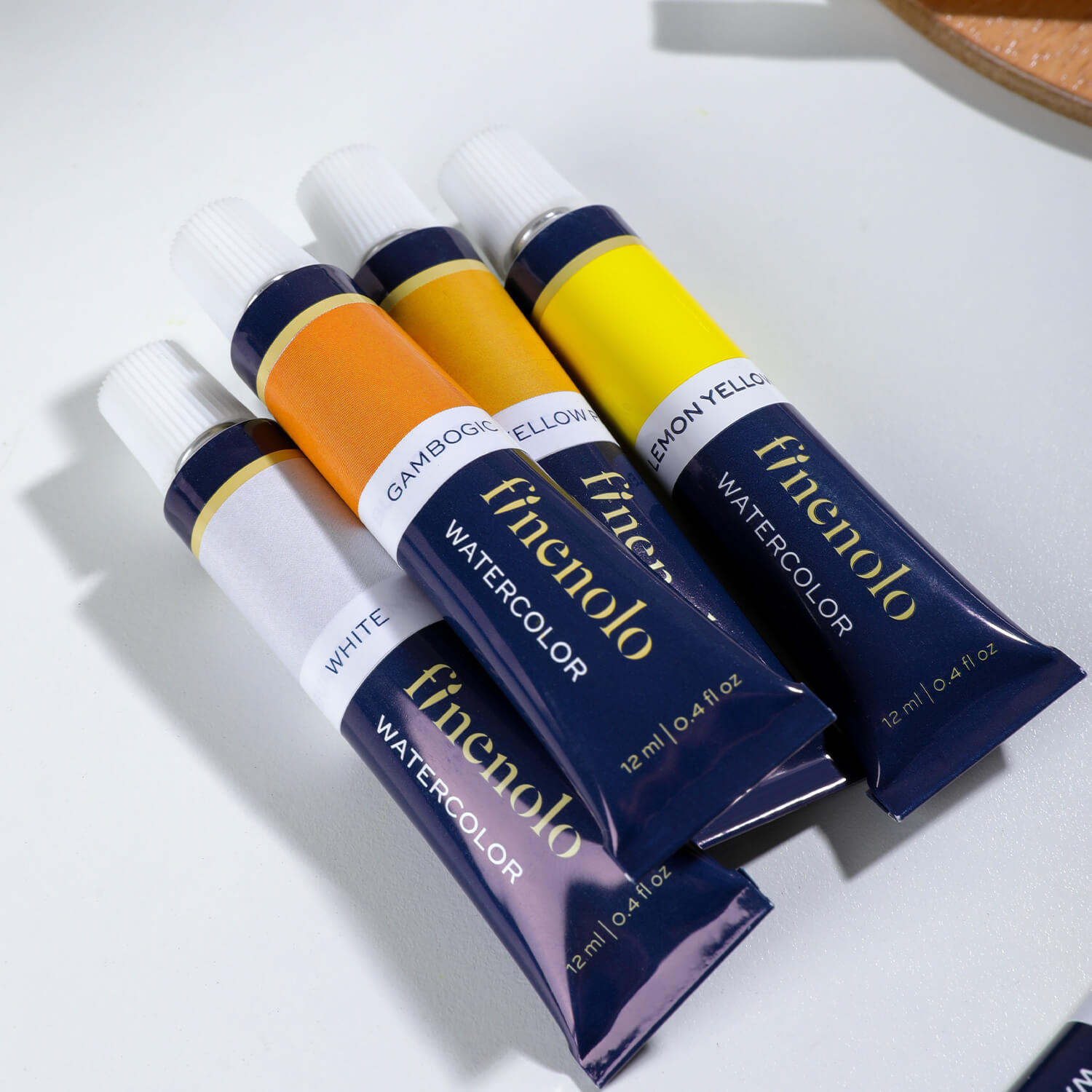 deli ec19 12 watercolor 2