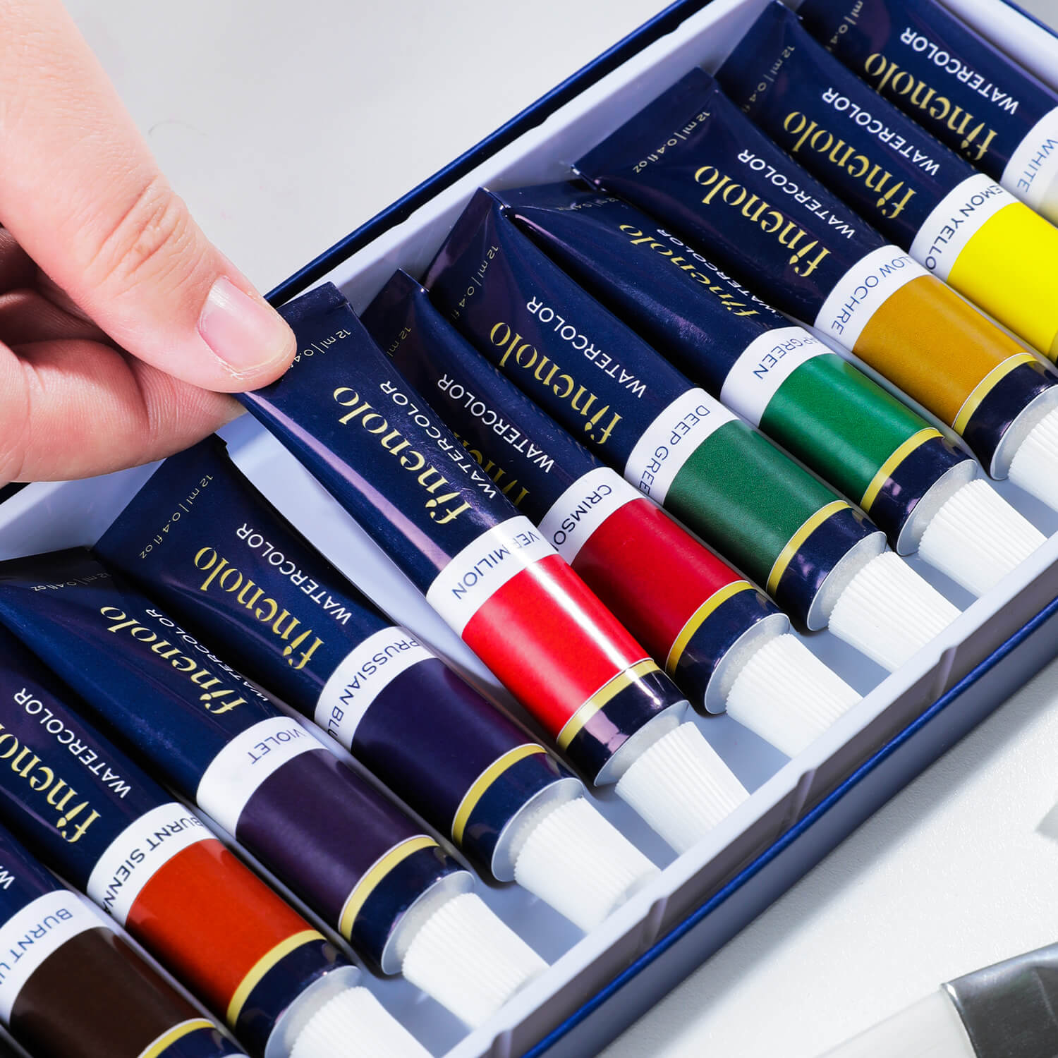 deli ec19 12 watercolor 4