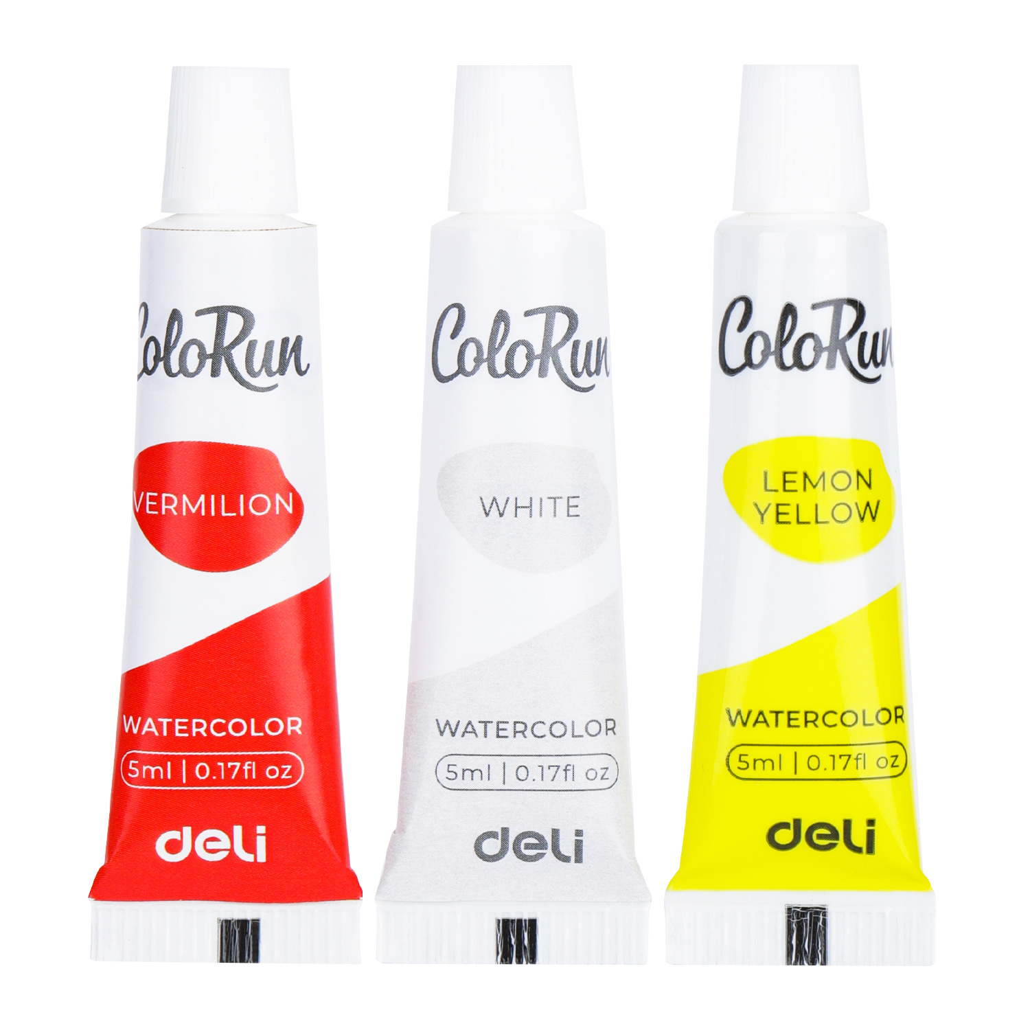 deli ec18 12 watercolor 2