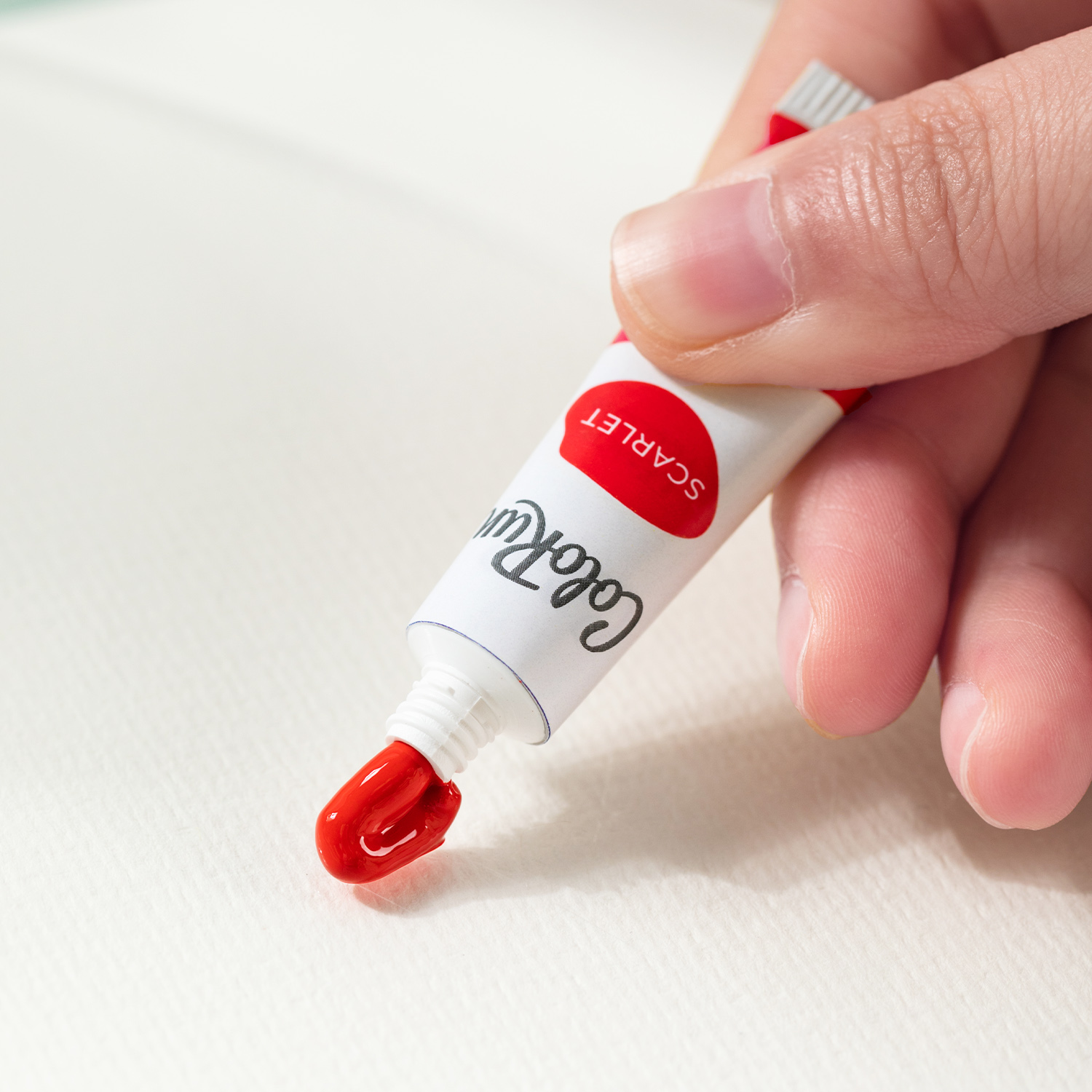 deli ec18 12 watercolor 3