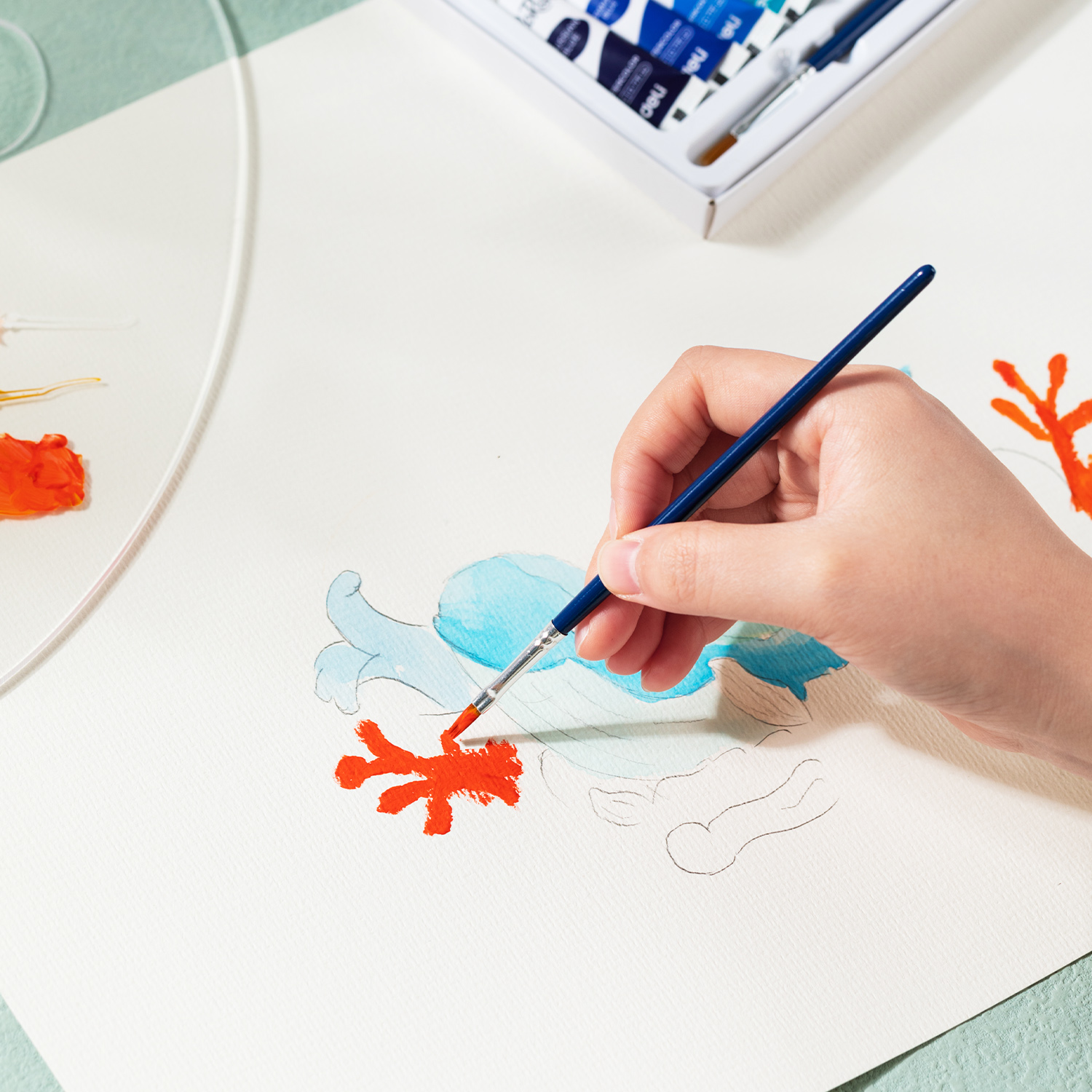 deli ec18 12 watercolor 5