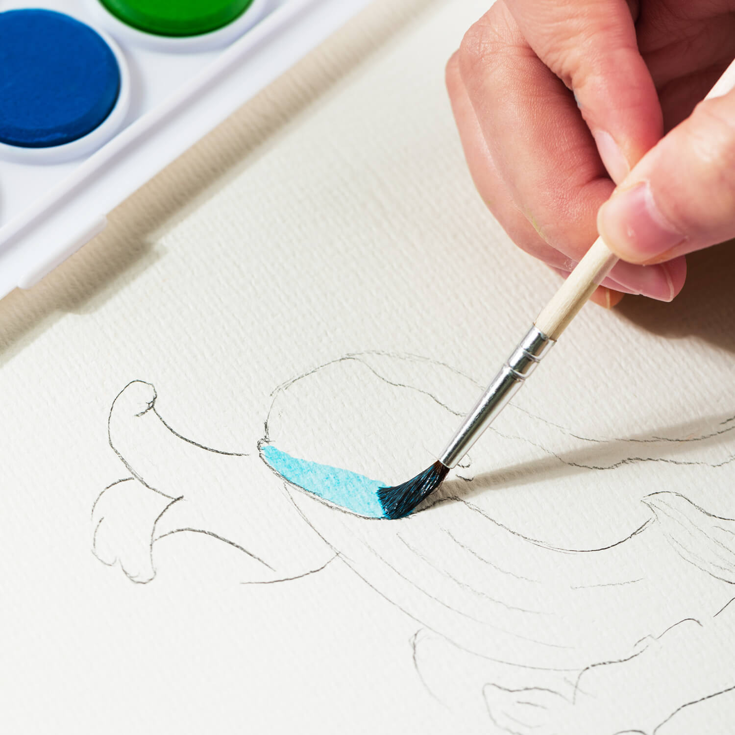 deli ec20 8 glue stick 5