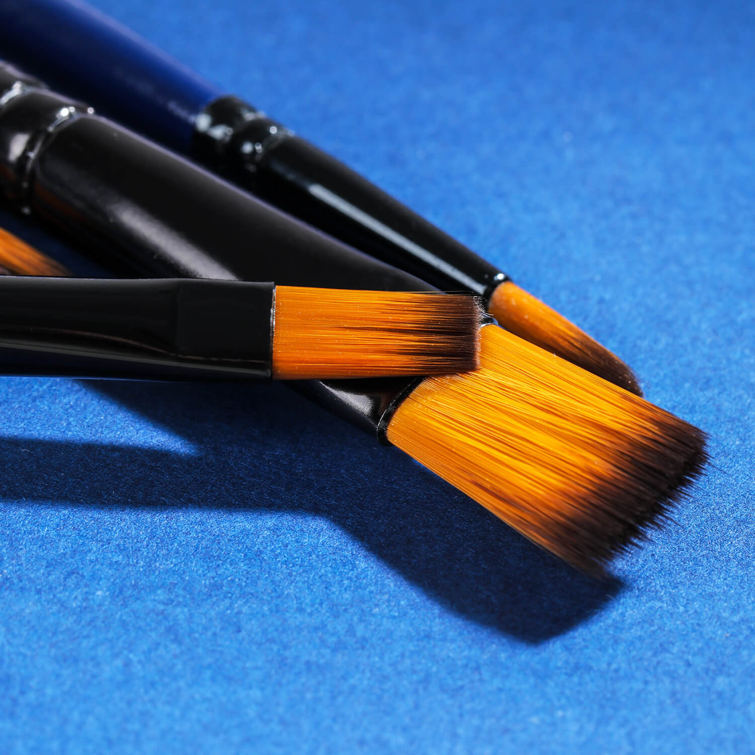 deli ec277 brush set watercolor 2