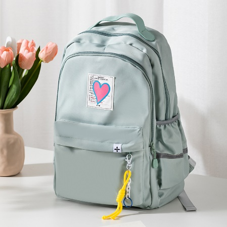 deli-backpack.png deli-backpack.png