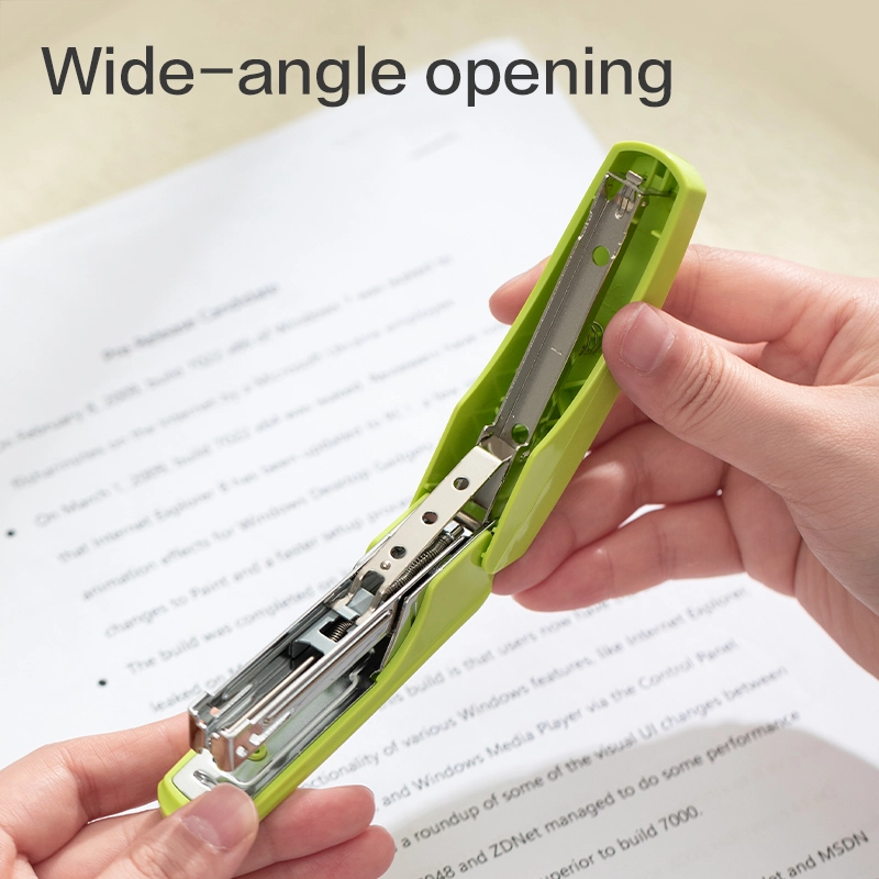 deli e0238s 10 stapler set2