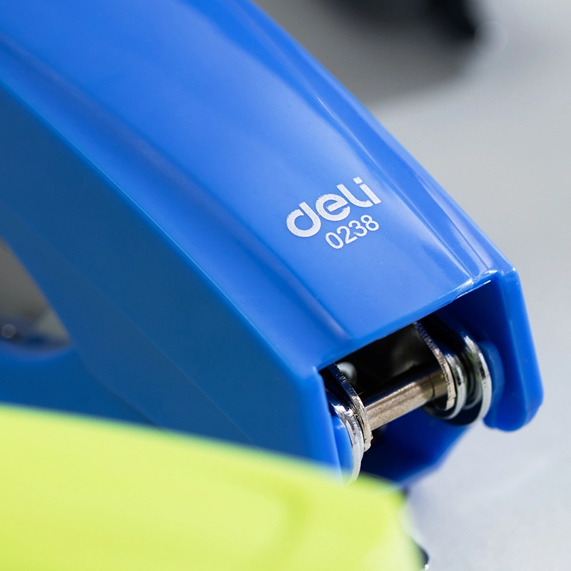 deli e0238s 10 stapler set4