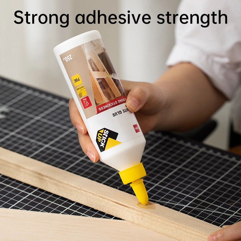 deli ea260 white glue4