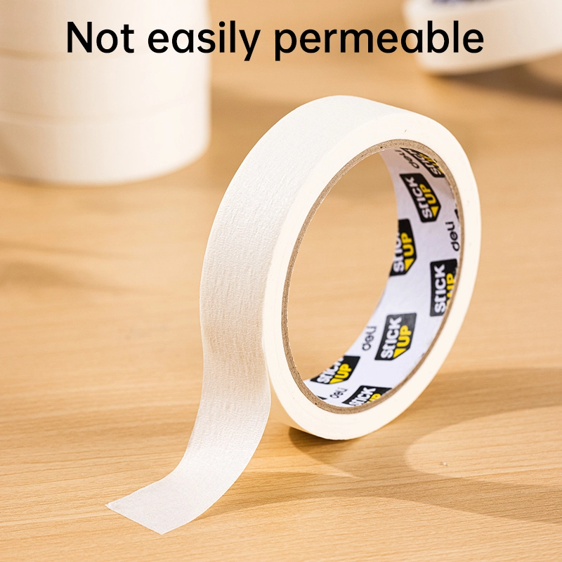 deli ea405 masking tape5