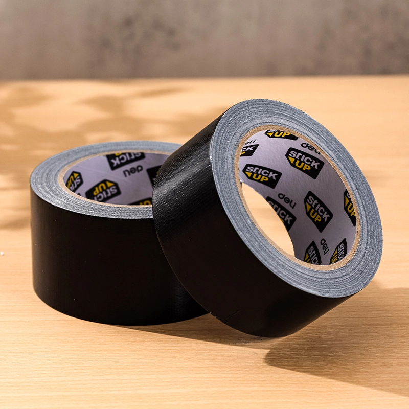 deli ea615 duct tape2