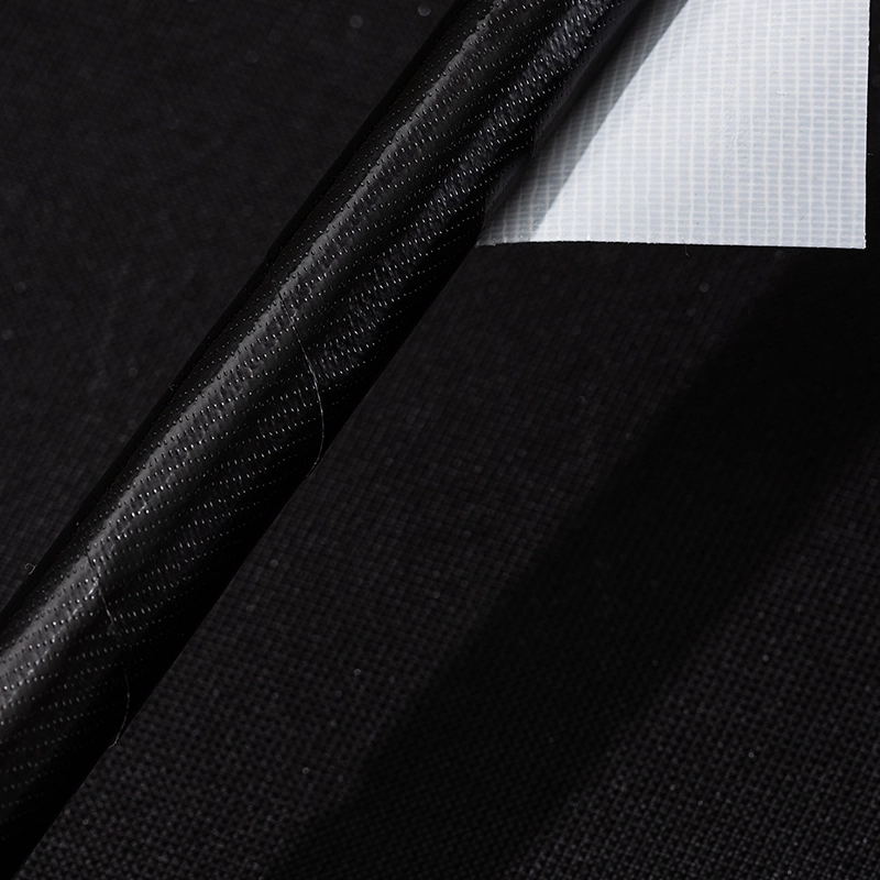 deli ea615 duct tape4