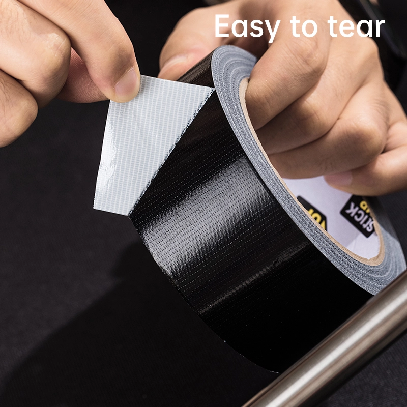 deli ea615 duct tape5