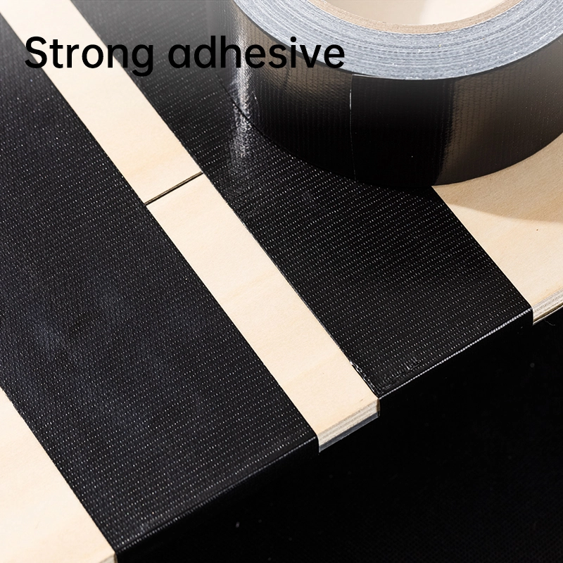 deli ea616 duct tape3