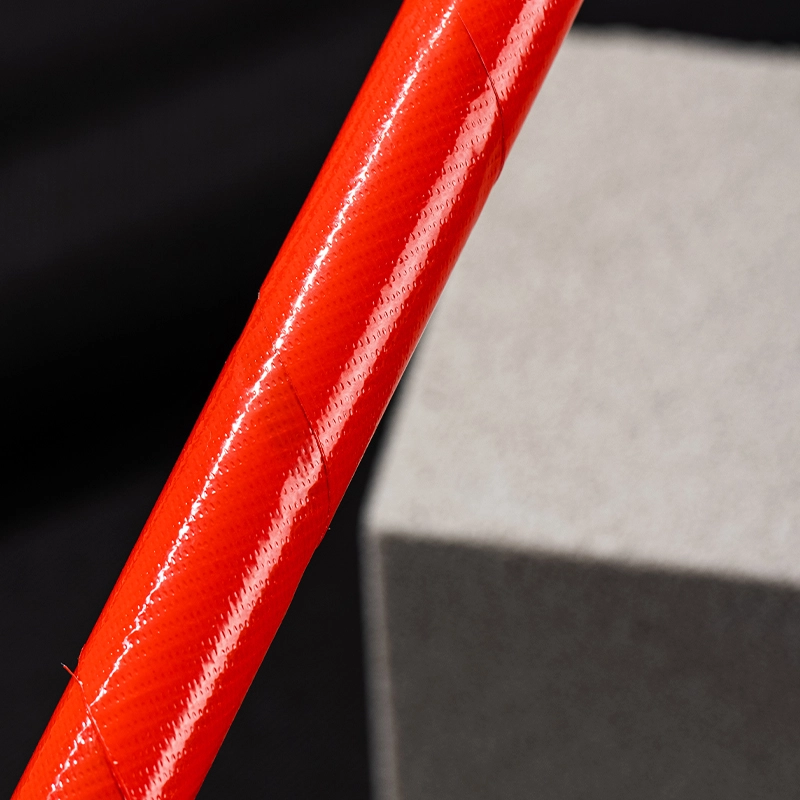 deli ea617 duct tape5