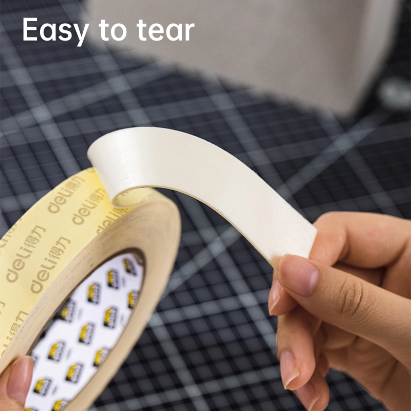 deli ea366 double sided mounting tape4