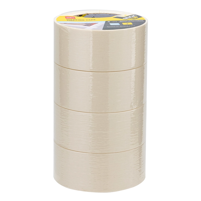 deli ea404 masking tape1