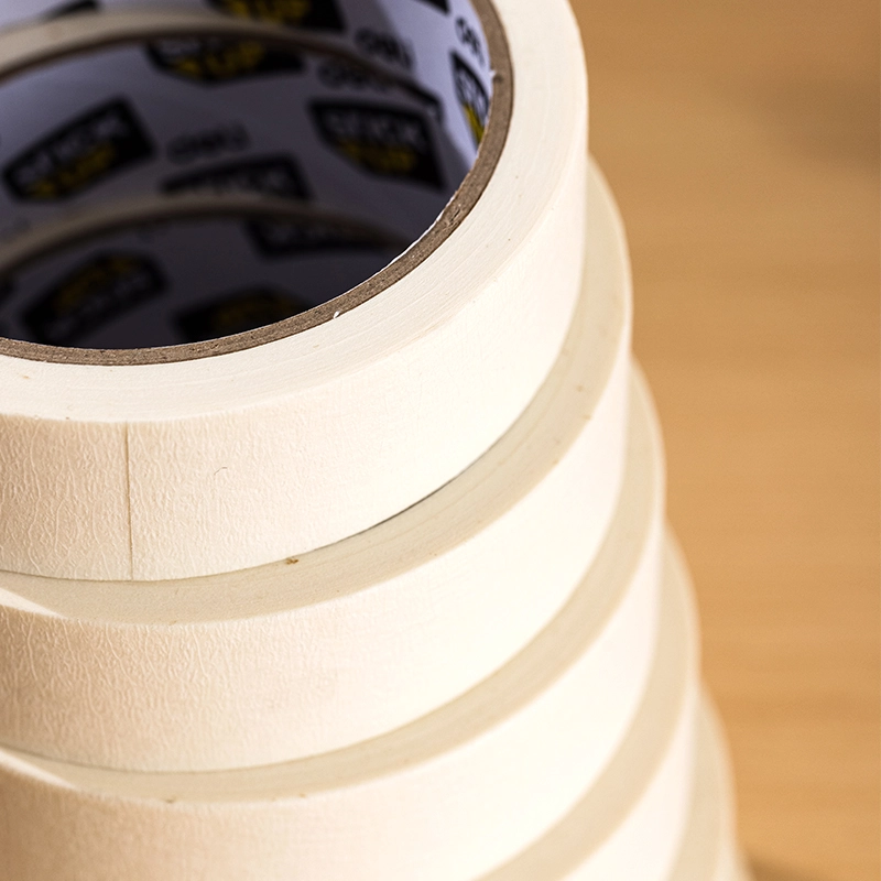 deli ea404 masking tape4