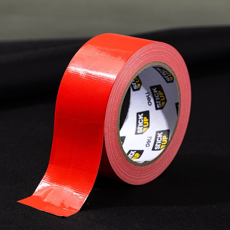 deli ea618 duct tape2