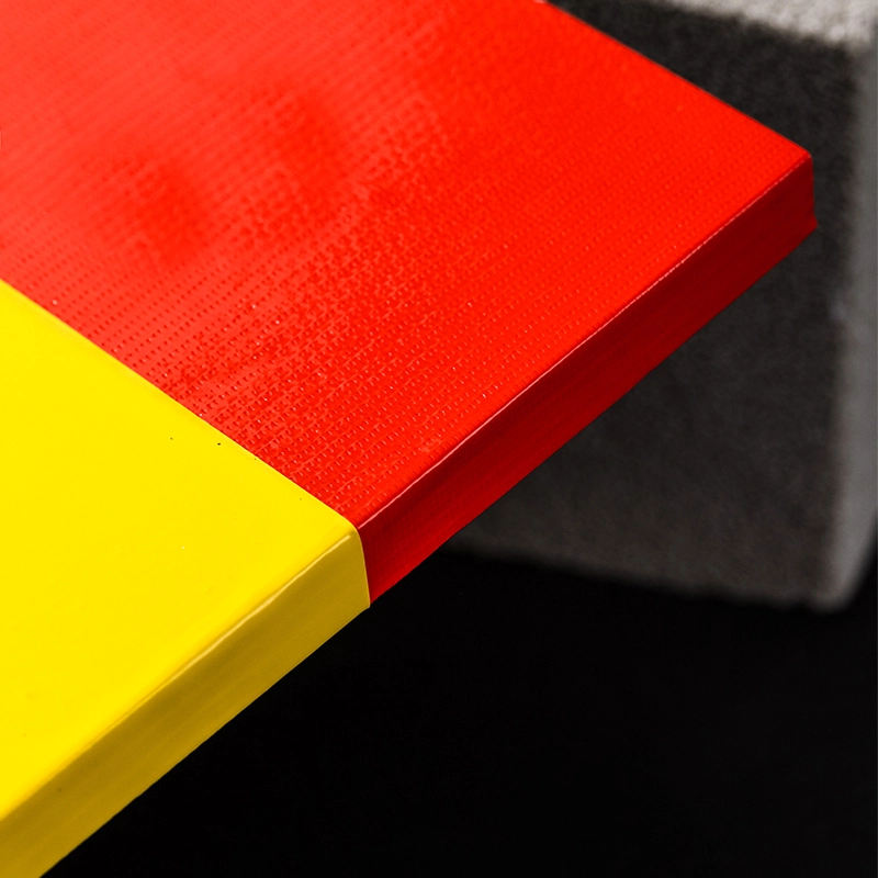 deli ea618 duct tape3