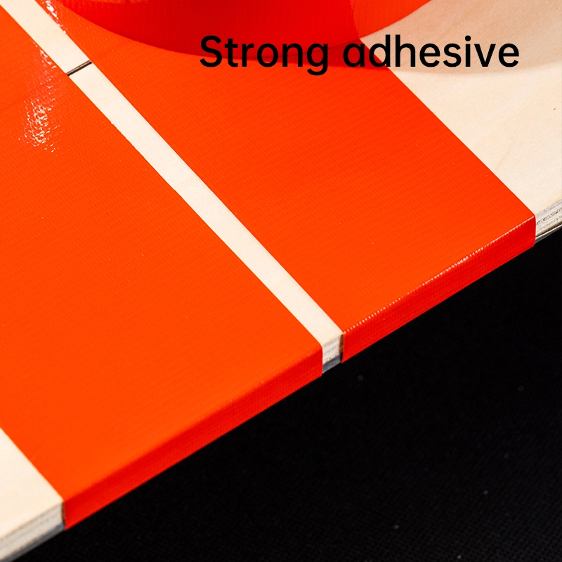 deli ea618 duct tape4