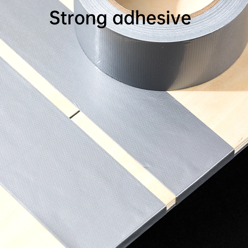 deli ea619 duct tape4