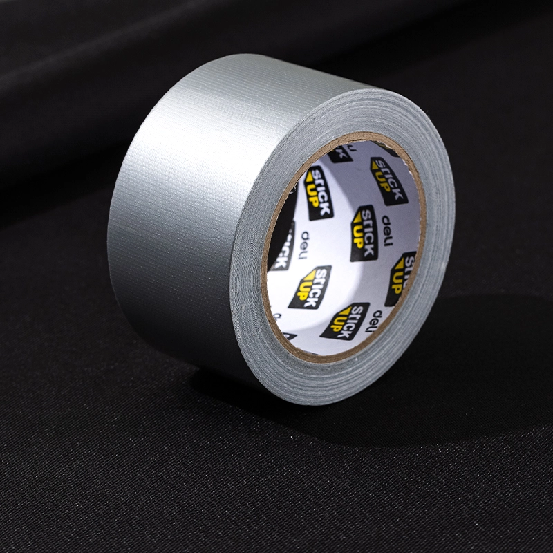 deli ea620 duct tape2