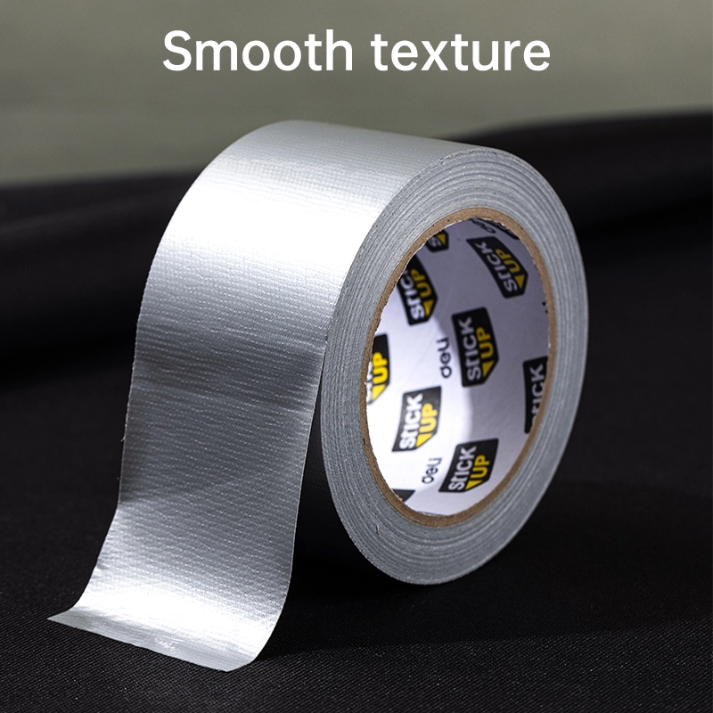 deli ea620 duct tape3