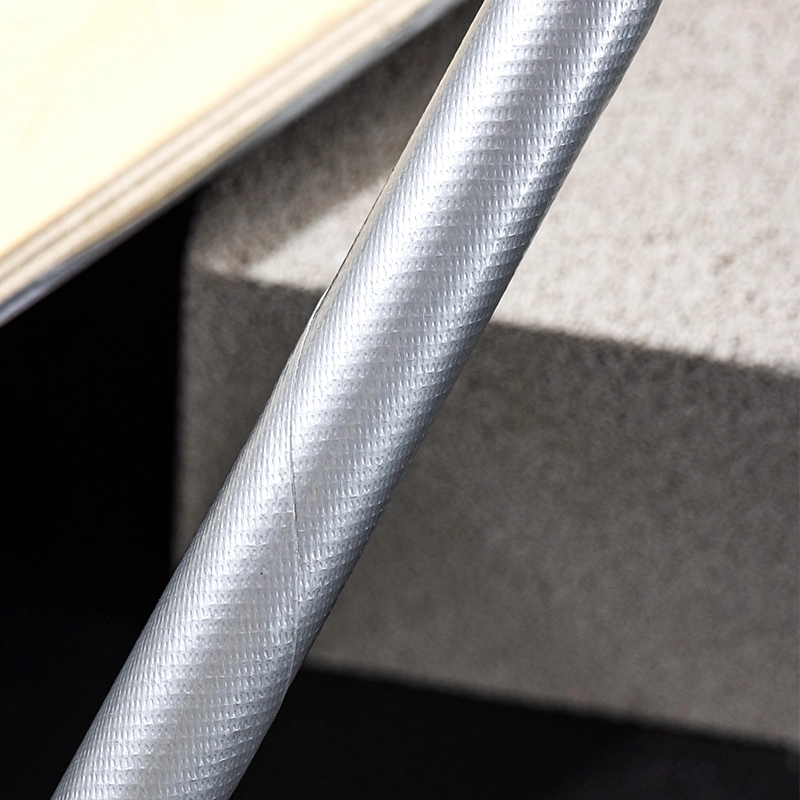 deli ea620 duct tape5