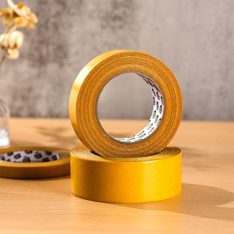 deli ea621 double sided duct tape2