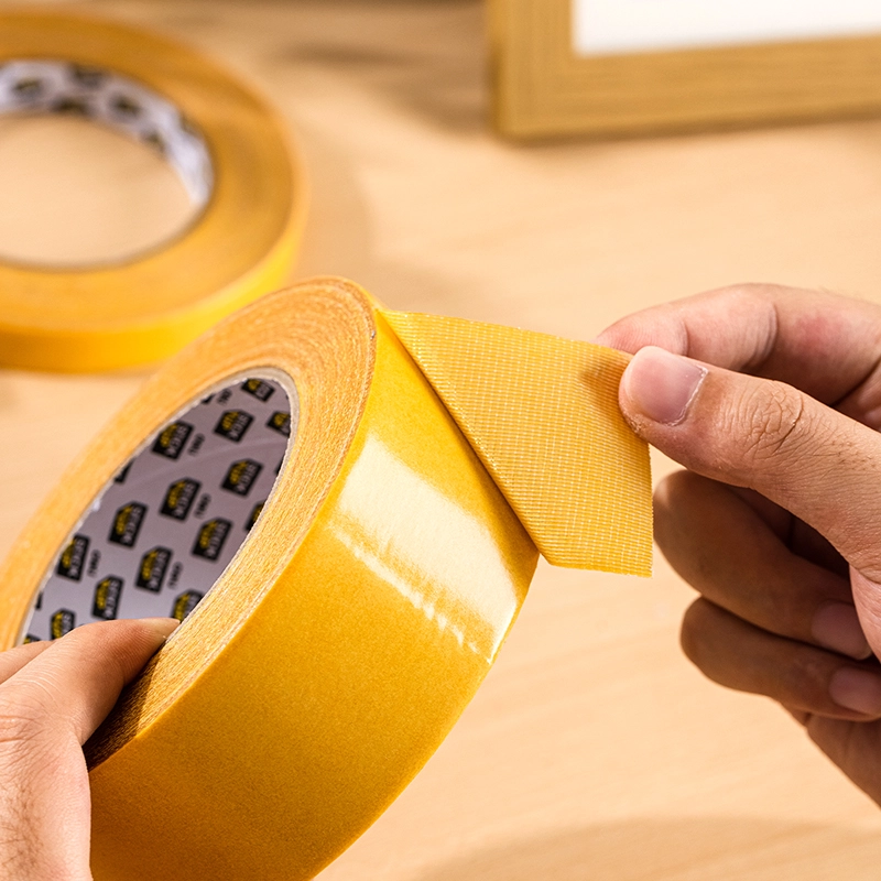 deli ea622 double sided duct tape4