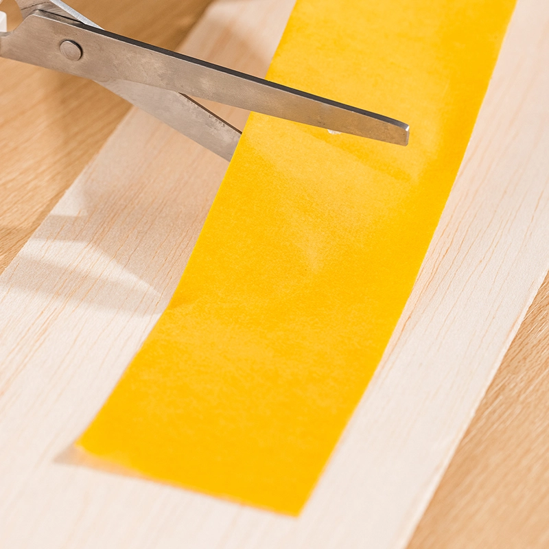 deli ea622 double sided duct tape5