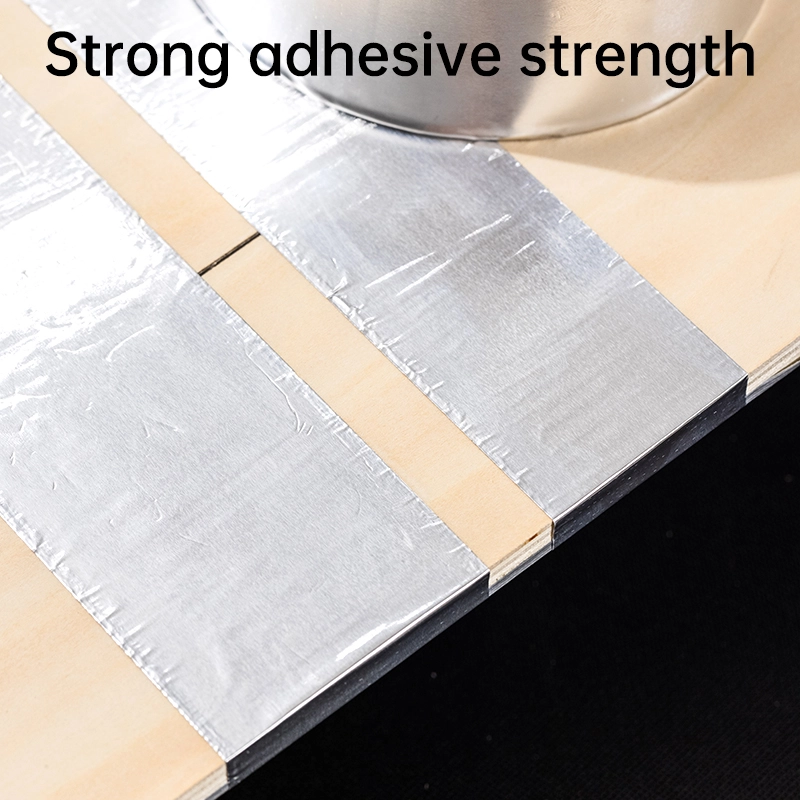 deli ea651 foil tape3