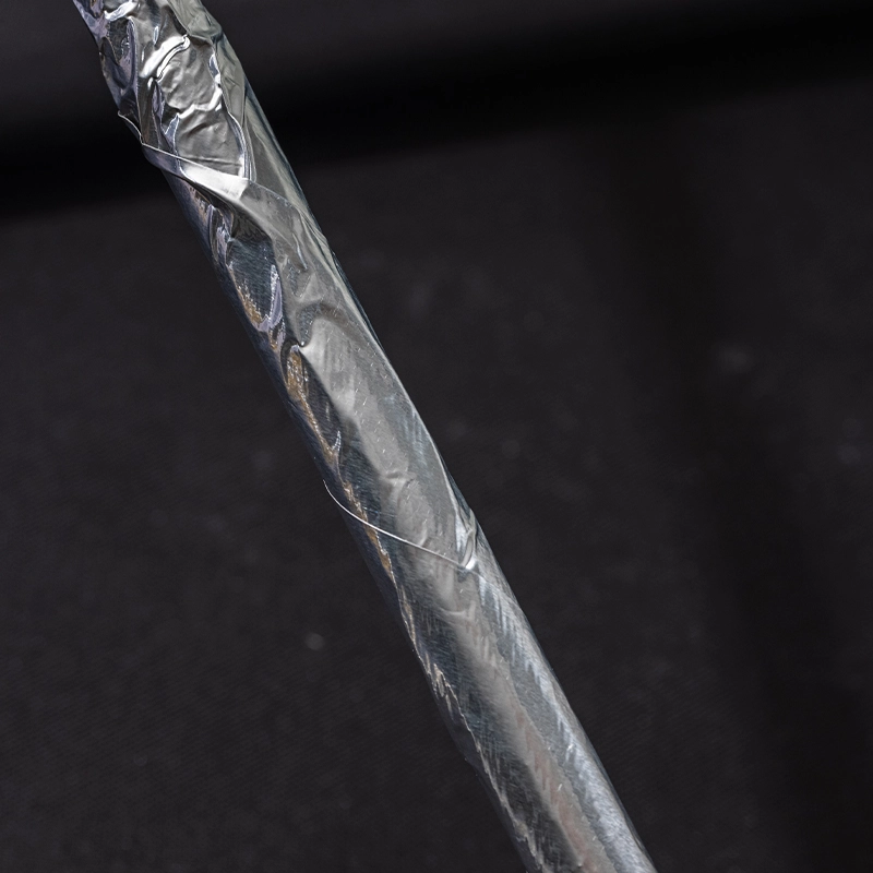 deli ea651 foil tape4