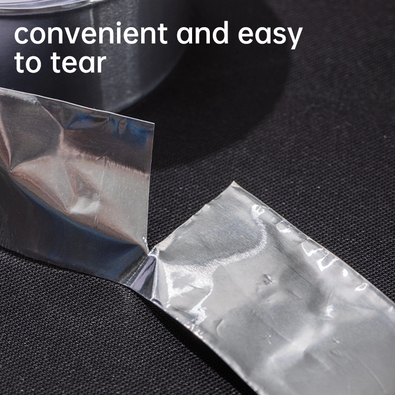 deli ea651 foil tape5