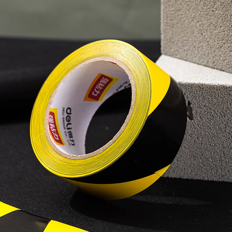 deli ea700 warning tape4
